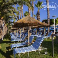 The GrandResort - Limited Edition by Leonardo Hotels