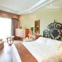 The GrandResort - Limited Edition by Leonardo Hotels