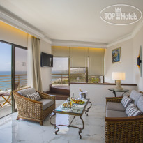 The GrandResort - Limited Edition by Leonardo Hotels