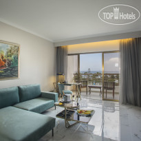 The GrandResort - Limited Edition by Leonardo Hotels