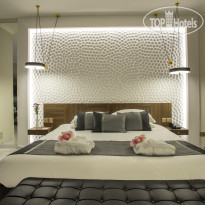 The GrandResort - Limited Edition by Leonardo Hotels