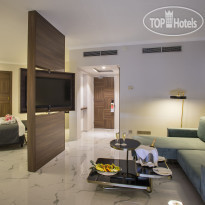 The GrandResort - Limited Edition by Leonardo Hotels