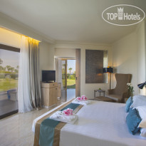 The GrandResort - Limited Edition by Leonardo Hotels