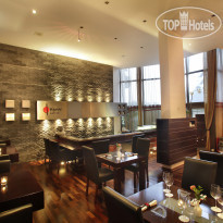 The GrandResort - Limited Edition by Leonardo Hotels