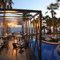 The GrandResort - Limited Edition by Leonardo Hotels