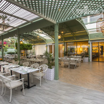 The GrandResort - Limited Edition by Leonardo Hotels