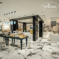The GrandResort - Limited Edition by Leonardo Hotels