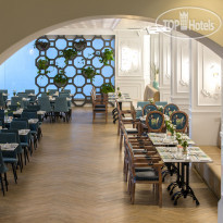 The GrandResort - Limited Edition by Leonardo Hotels