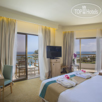 The GrandResort - Limited Edition by Leonardo Hotels