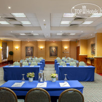 The GrandResort - Limited Edition by Leonardo Hotels 