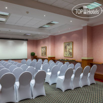 The GrandResort - Limited Edition by Leonardo Hotels 