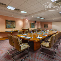 The GrandResort - Limited Edition by Leonardo Hotels 