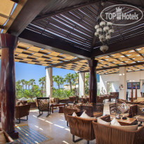 The GrandResort - Limited Edition by Leonardo Hotels
