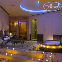 The GrandResort - Limited Edition by Leonardo Hotels 
