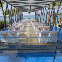 The GrandResort - Limited Edition by Leonardo Hotels