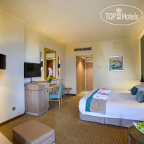 The GrandResort - Limited Edition by Leonardo Hotels