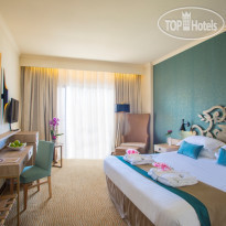 The GrandResort - Limited Edition by Leonardo Hotels