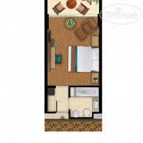The GrandResort - Limited Edition by Leonardo Hotels