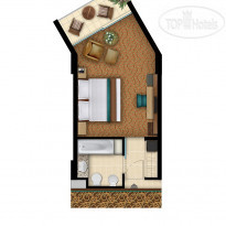The GrandResort - Limited Edition by Leonardo Hotels