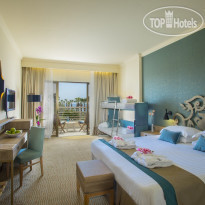 The GrandResort - Limited Edition by Leonardo Hotels