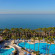 GrandResort Limassol-Cyprus 