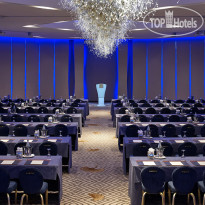 Four Seasons Limassol Cyprus