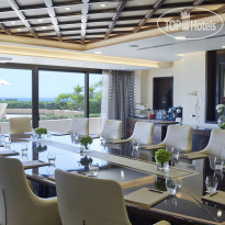 Four Seasons Limassol Cyprus
