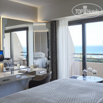 Four Seasons Limassol Cyprus 