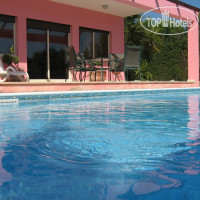 Villa Beatrichi 4*