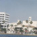 Фото Palm Sea Holiday Beach Apartments