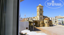 Opera Hotel 2*