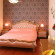 Saint Elena Boutique Hotel 