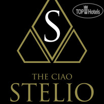 The Ciao Stelio Deluxe Hotel 