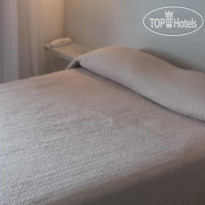 Layiotis Hotel Apartments 