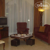 Layiotis Hotel Apartments 