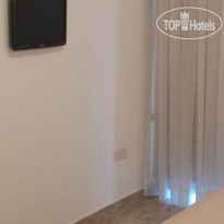 Layiotis Hotel Apartments 