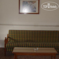 Layiotis Hotel Apartments 