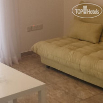 Layiotis Hotel Apartments 