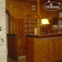 Layiotis Hotel Apartments 