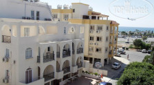 Pasianna Hotel Apartments