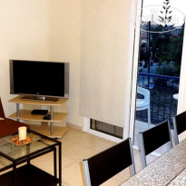 Themis Apartments 