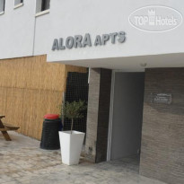 Alora Apartments 