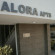 Alora Apartments 