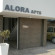 Alora Apartments 