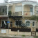 Photos Larnaca Budget Residences