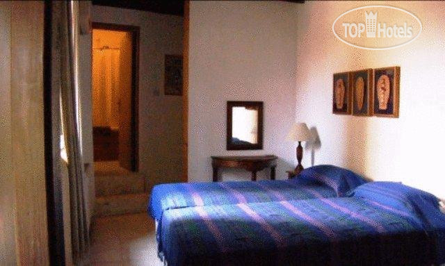 Новые добавленные фото туристов Mespilo House