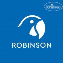 Robinson Club Cyprus 