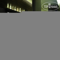 Rise Hotel