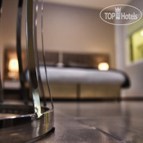 Rise Hotel