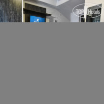 Rise Hotel